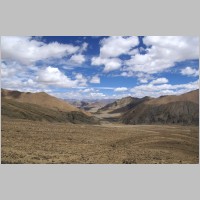 2009-05-22-249.JPG